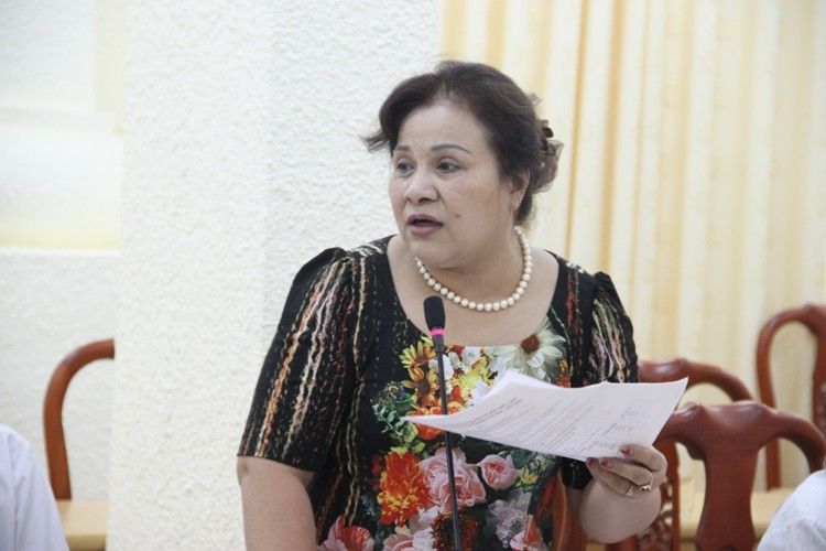 Các trường đại học ngoài công lập kiến nghị bỏ 3 chung và điểm sàn Các trường đại học ngoài công lập kiến nghị bỏ 3 chung và điểm sàn