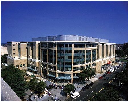 Top 10 trường Y khoa có tỷ lệ trúng tuyển thấp nhất tại Mỹ | Truong quoc te