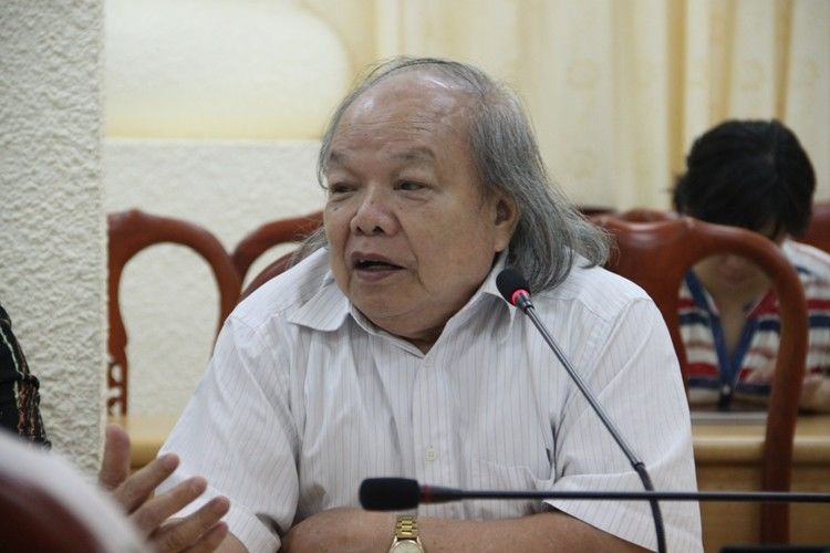 Các trường đại học ngoài công lập kiến nghị bỏ 3 chung và điểm sàn Các trường đại học ngoài công lập kiến nghị bỏ 3 chung và điểm sàn