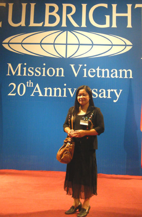 Học tiếng Anh qua các môn Năng khiếu