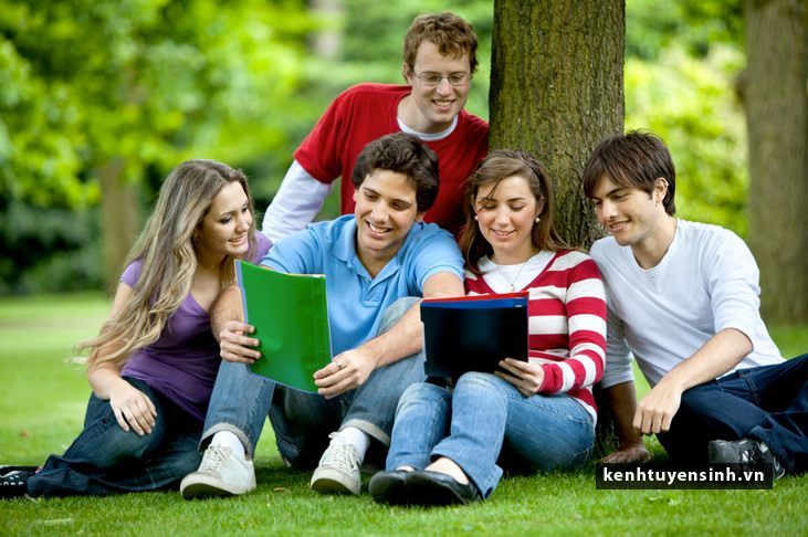 Du học Anh: Những yếu tốt giúp bạn tiết kiệm chi phí khi du học