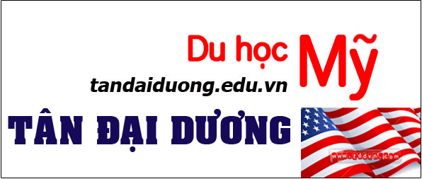 Chính sách thay đổi visa Du học Mỹ 2013-2014 | Cty Tư vấn du học