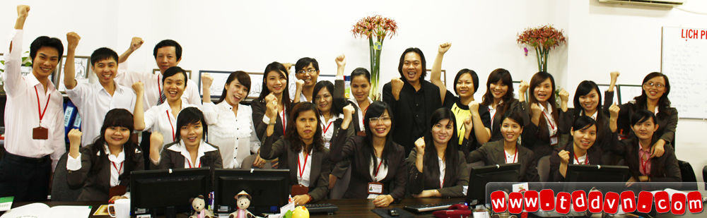 Chính sách thay đổi visa Du học Mỹ 2013-2014 | Cty Tư vấn du học