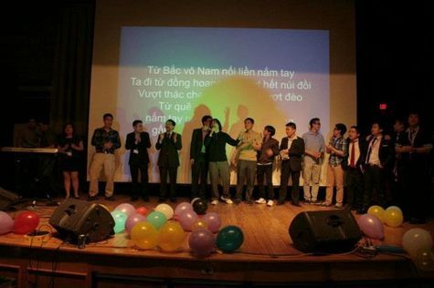 Tư vấn du học: Cơ hội và thách thức khi đi du học Tư vấn du học: Cơ hội và thách thức khi đi du học