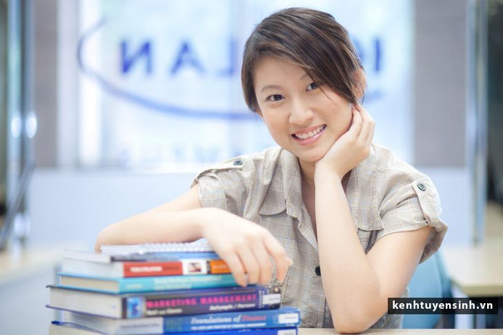 Du học ngành quản trị khách sạn tại Singapore | du hoc Singapore Du học ngành quản trị khách sạn tại Singapore | du hoc Singapore