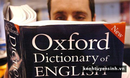 Học tiếng anh cơ bản: Phương pháp luyện kỹ năng đọc Học tiếng anh cơ bản: Phương pháp luyện kỹ năng đọc