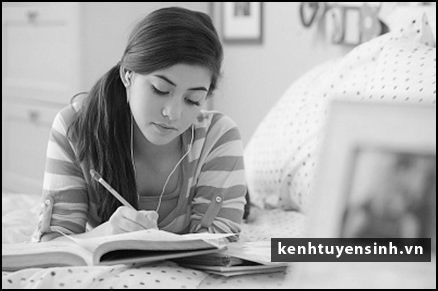 Học tiếng Anh khó hay dễ? | Bí quyết học và thực hành tiếng anh Học tiếng Anh khó hay dễ? | Bí quyết học và thực hành tiếng anh