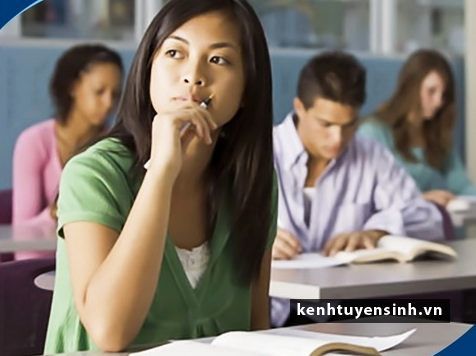 Học tiếng anh: Cấu trúc 1 bài thi TOIEC và những lưu ý khi luyện thi Học tiếng anh: Cấu trúc 1 bài thi TOIEC và những lưu ý khi luyện thi