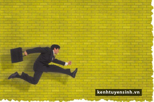 5 câu hỏi về kỹ năng thiết lập mục tiêu cho bạn trẻ | Kỹ năng sống 5 câu hỏi về kỹ năng thiết lập mục tiêu cho bạn trẻ | Kỹ năng sống