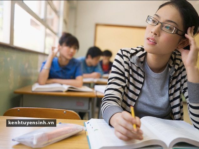 Tai sao nên học Luật ở nước ngoài? | học ngành Luật Tai sao nên học Luật ở nước ngoài? | học ngành Luật