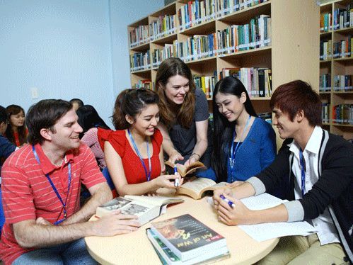 Tư vấn chọn trường khi du học Úc | tư vấn du học úc