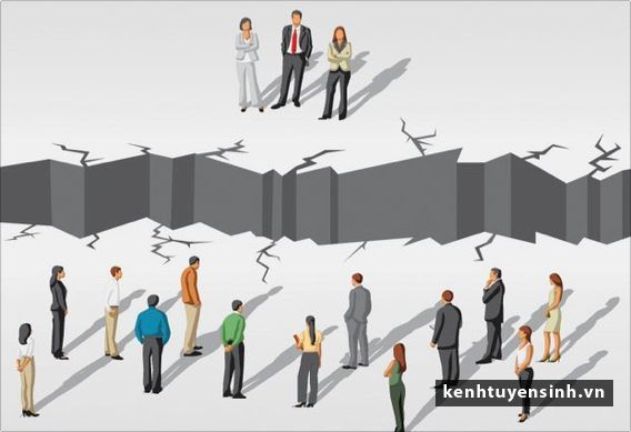 Visa du học Mỹ: Trượt chưa phải là chấm hết!