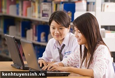 Câu hỏi về việc xin thị thực giám hộ khi du học Úc | du hoc uc