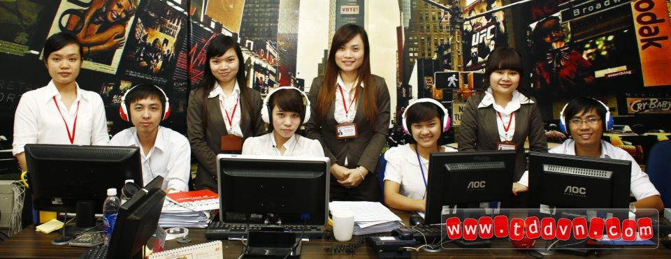 Du học Thạc sỹ MBA tại Singapore cùng Nanyang Institute Du học Thạc sỹ MBA tại Singapore cùng Nanyang Institute
