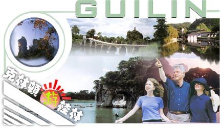 Chương trình du học hè tại Quế Lâm Trung Quốc | Tư Vấn Du học AZ Chương trình du học hè tại Quế Lâm Trung Quốc | Tư Vấn Du học AZ