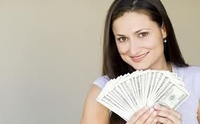 Học cách tiêu tiền