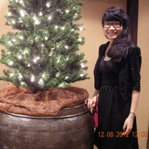 Chọn trường quốc tế tại Việt Nam | Cao đẳng quốc tế PSB