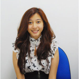 Chọn trường quốc tế tại Việt Nam | Cao đẳng quốc tế PSB