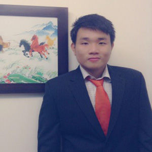 Chọn trường quốc tế tại Việt Nam | Cao đẳng quốc tế PSB