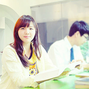 Chọn trường quốc tế tại Việt Nam | Cao đẳng quốc tế PSB