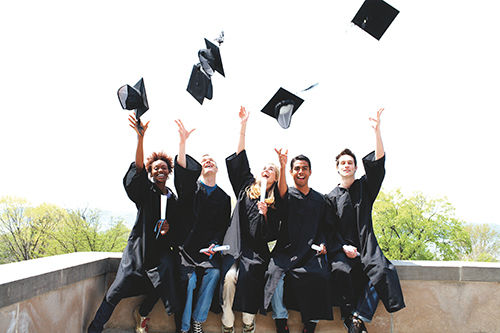 Ngày hội thông tin Du học & Visa các nước 09-06-2013