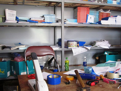 Phao thi ruột mèo | Phao thi loại mới | Đáp án đề thi tốt nghiệp Phao thi ruột mèo | Phao thi loại mới | Đáp án đề thi tốt nghiệp