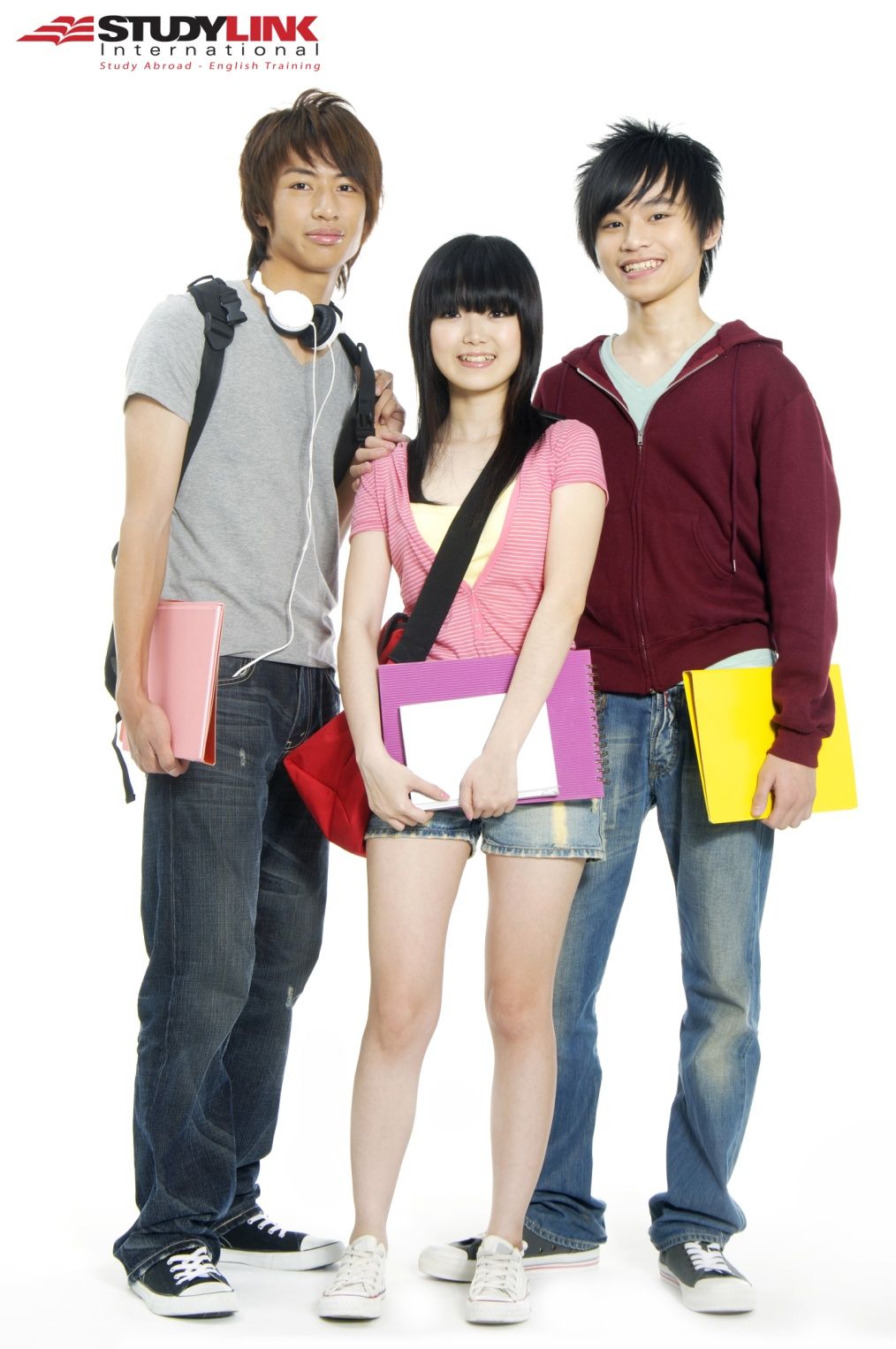 Ưu đãi đặc biệt tháng 5: Giảm 10-20% học phí cho các học viên mới - Ảnh 1