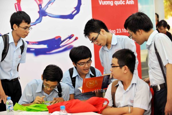 Tỉ lệ chọi đại học dân lập Phương Đông - Tỷ lệ chọi Tỉ lệ chọi đại học dân lập Phương Đông - Tỷ lệ chọi