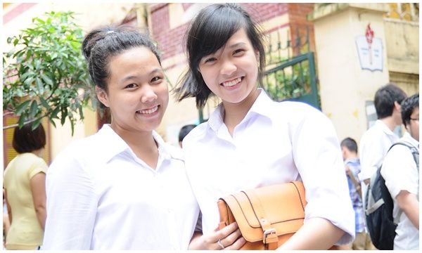 Tỉ lệ chọi khoa Giáo dục Thể chất Đại học Huế - Ty le choi Tỉ lệ chọi khoa Giáo dục Thể chất Đại học Huế - Ty le choi