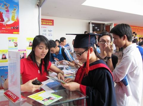 Tỉ lệ chọi khoa luật Đại học Huế 2013 | Ty ke choi Khoa luat DH Hue Tỉ lệ chọi khoa luật Đại học Huế 2013 | Ty ke choi Khoa luat DH Hue