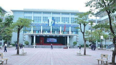 Quy định về trường học chất lượng cao tại Hà Nội - Ảnh 1