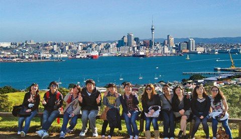 ntecstudentsauckland-2-505248-1371612018