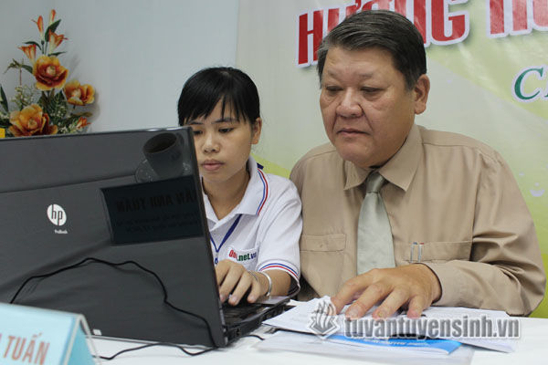 40% doanh nghiệp xem giao tiếp là kỹ năng quan trọng