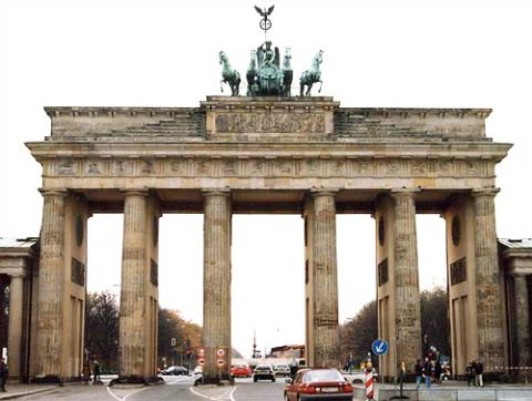 Số lượng sinh viên Việt Nam đi du học Đức ngày càng tăng Số lượng sinh viên Việt Nam đi du học Đức ngày càng tăng