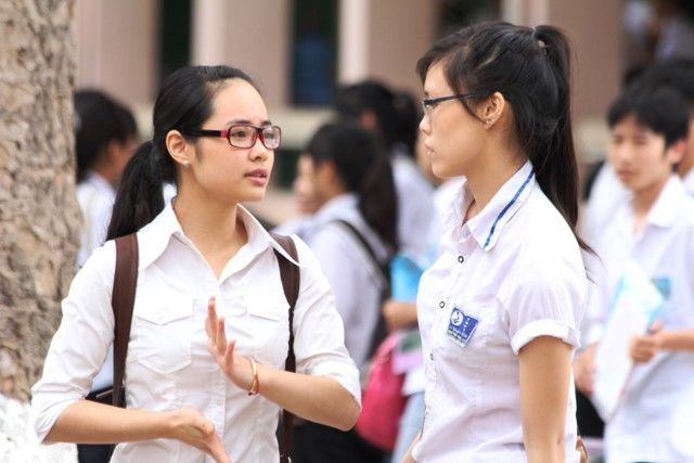 tuyen sinh tccn tuyen sinh tccn