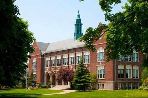 Đăng ký học nội trú khi du học trung học Mỹ | Thông tin du học Mỹ Đăng ký học nội trú khi du học trung học Mỹ | Thông tin du học Mỹ