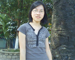 bi quyet on thi thu khoa dai hoc 2012