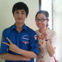 bi quyet on thi thu khoa dai hoc 2012