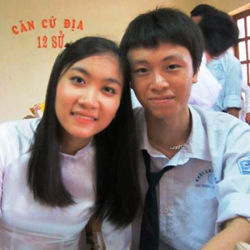 bi quyet on thi thu khoa dai hoc 2012