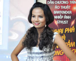 bi quyet on thi thu khoa dai hoc 2012