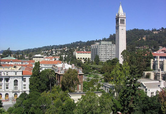 top 10 đh luật tại Mỹ