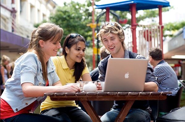 Các loại Visa du học Úc & Các mức độ xét duyệt cấp Visa Úc 