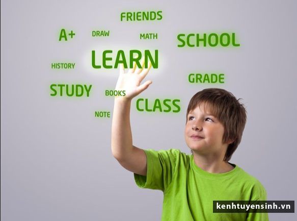 Cách học từ vựng tiếng anh và kỹ thuật tách ghép từ khi học tiếng anh Cách học từ vựng tiếng anh và kỹ thuật tách ghép từ khi học tiếng anh