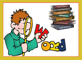 nhung cum tu hay trong tieng anh nhung cum tu hay trong tieng anh