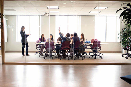 Du học ngôn ngữ học thuật | Trung tâm tư vấn du học EF | Du học Mỹ Du học ngôn ngữ học thuật | Trung tâm tư vấn du học EF | Du học Mỹ