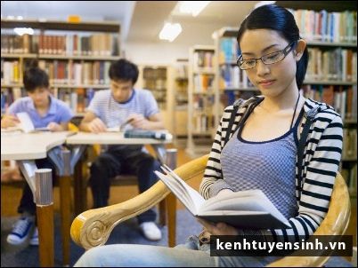 Học bổng thạc sĩ chính sách công và quản lý | học bổng du học