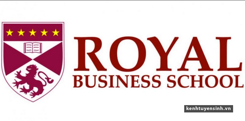 Chương trình Mini MBA tại Royal Business School