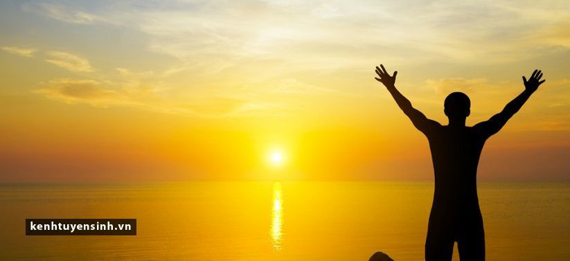 Học tiếng anh bằng tiếng anh tại DigiClass | Học tiếng anh Online Học tiếng anh bằng tiếng anh tại DigiClass | Học tiếng anh Online