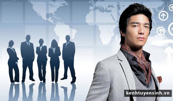 Khám phá điểm mạnh của bản thân | Quản trị cuộc đời