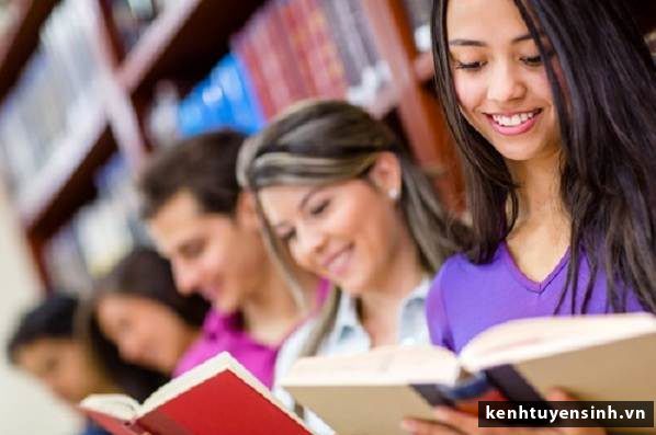 Luyện đọc tiếng anh theo phương pháp "skimming" và "scanning" Luyện đọc tiếng anh theo phương pháp "skimming" và "scanning"